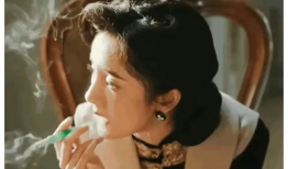 吃瓜娱乐圈最新爆料视频,最新爆料视频深度解析