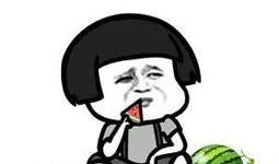 娱乐圈吃瓜文案搞笑,笑料百出，揭秘明星们的“欢乐喜剧人”